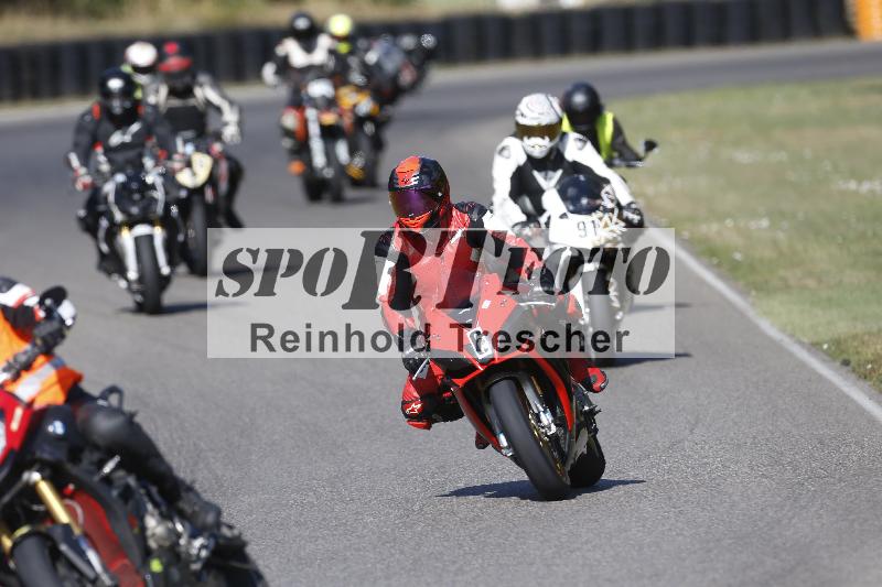 /36 08.08.2026  Pluess Motosport ADR/Einsteiger/6